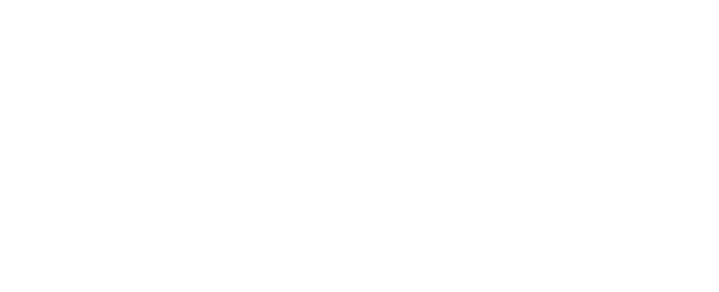Logo da Cit Tecnologia