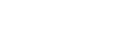Logo da Cit Tecnologia